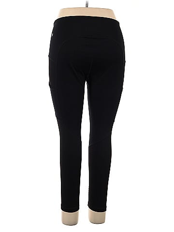 Z by Zella Active Pants (view 2)