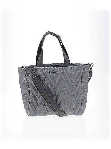 Kate Spade New York Satchel (view 1)