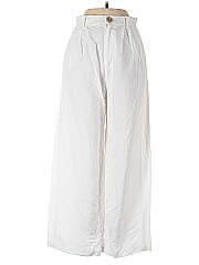 Los Angeles Atelier & Other Stories Casual Pants