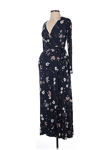 A Pea in the Pod Cocktail Dress (view 1)