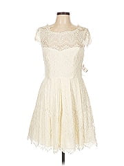 Xscape Cocktail Dress