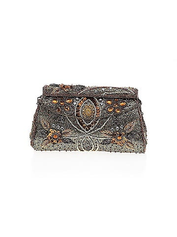 Unbranded Crossbody Bag (view 1)