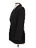 Giorgio Armani Black Green Blazer Size EU 40 / US 10 - photo 5