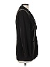 Giorgio Armani Black Green Blazer Size EU 40 / US 10 - photo 4