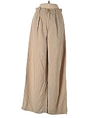 Los Angeles Atelier & Other Stories Casual Pants