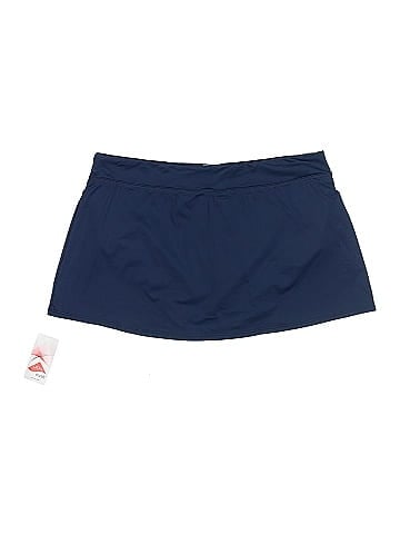Lands' End Swimsuit Bottoms (view 2)