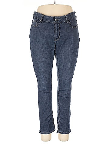 Riders by Lee Jeans (view 1)