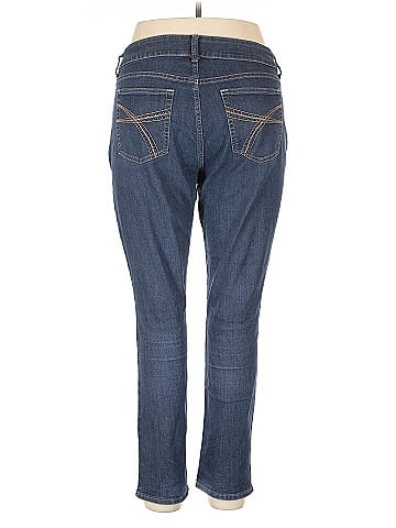 Riders by Lee Jeans (view 2)