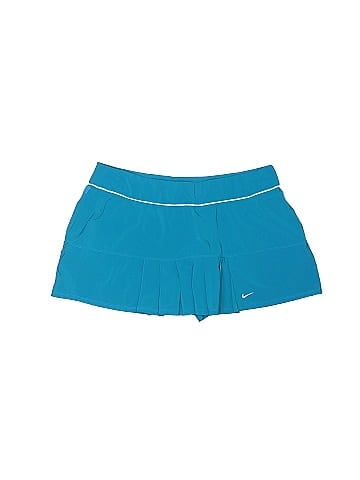 Nike Active Skort (view 1)