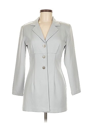 My Michelle Blazer (view 1)