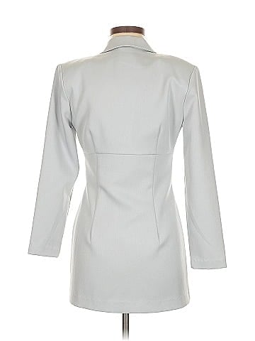 My Michelle Blazer (view 2)