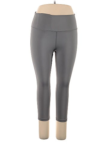 Zella Active Pants (view 1)
