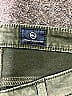 Adriano Goldschmied Green Jeans Size 29 waist - photo 6