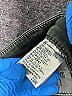 Adriano Goldschmied Green Jeans Size 29 waist - photo 7