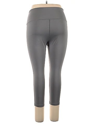 Zella Active Pants (view 2)