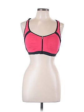 Vsx Sport Sports Bra