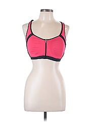 Vsx Sport Sports Bra
