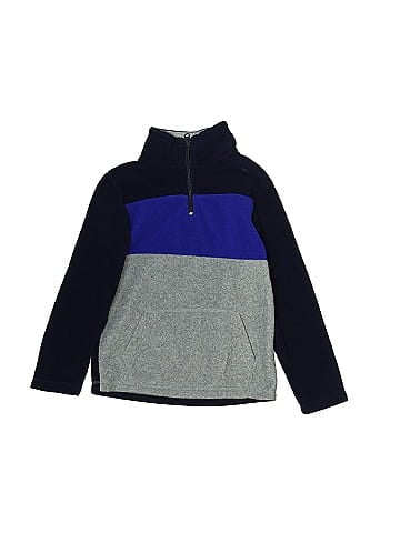 The Children's Place Pullover Sweater (view 1)