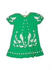 Mini Boden Dress