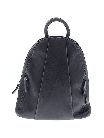 RFID Backpack (view 1)