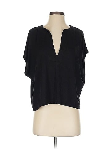 Modern Citizen Short Sleeve Top (view 1)