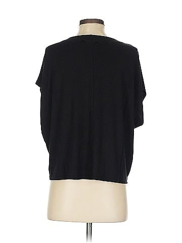 Modern Citizen Short Sleeve Top (view 2)