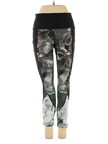 Apana Active Pants (view 1)