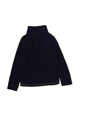 The Children's Place Pullover Sweater (view 2)