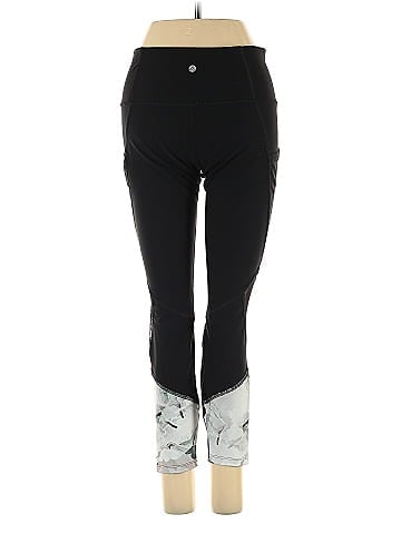Apana Active Pants (view 2)