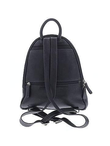 RFID Backpack (view 2)