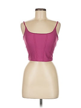 Ypb Tank Top