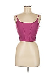Ypb Tank Top