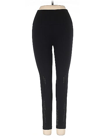 Fabletics Active Pants (view 1)
