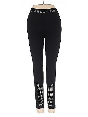Fabletics Active Pants (view 2)