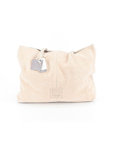 Haute Hippie Tote (view 1)