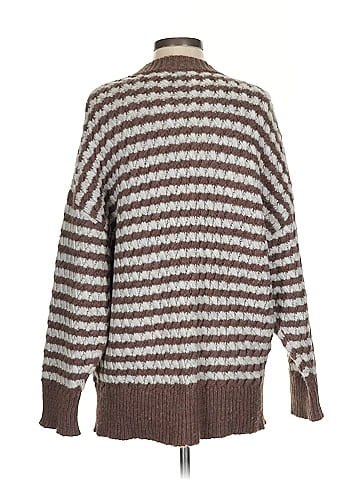 Zara Pullover Sweater (view 2)