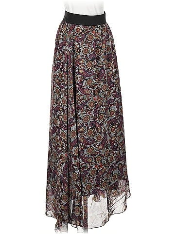 Lularoe Casual Skirt (view 1)