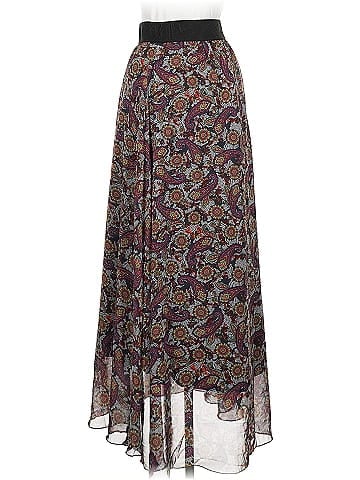 Lularoe Casual Skirt (view 2)