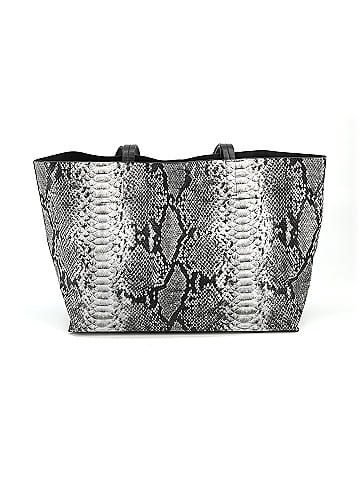 Summer & Rose Tote (view 1)