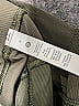 Lululemon Athletica Green Active Pants Size 6 - photo 7