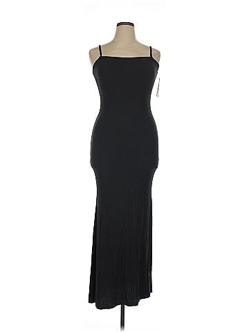 No Boundaries Cocktail Dress (view 1)