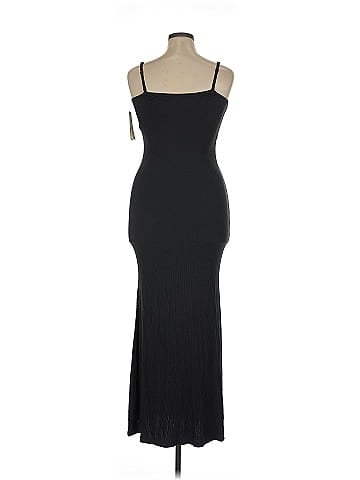No Boundaries Cocktail Dress (view 2)