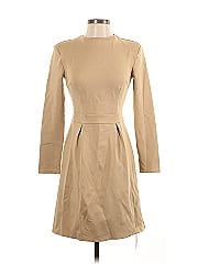 Halara Casual Dress