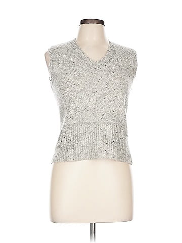 Co-operative Sweater Vest (view 1)