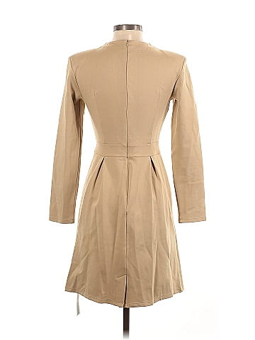 Halara Casual Dress (view 2)