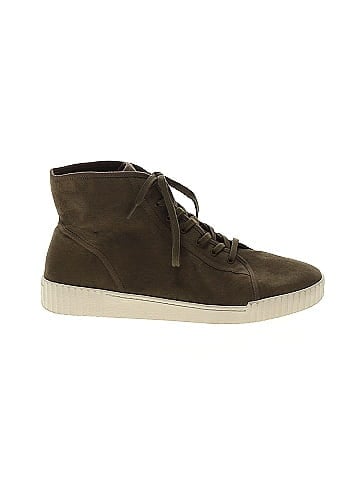 Vince. Sneakers (view 1)