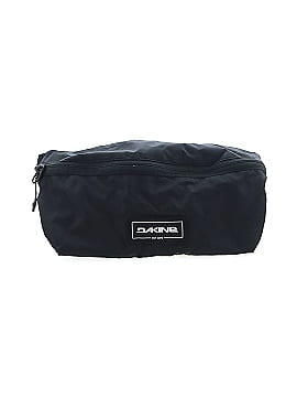 Dakine Belt Bag (view 1)