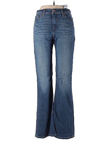 Levi's Jeans (view 1)