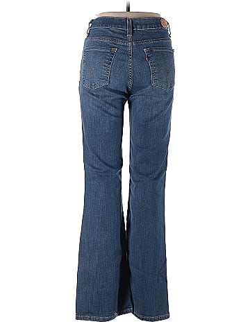 Levi's Jeans (view 2)