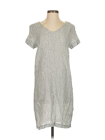 Tahari Casual Dress (view 1)
